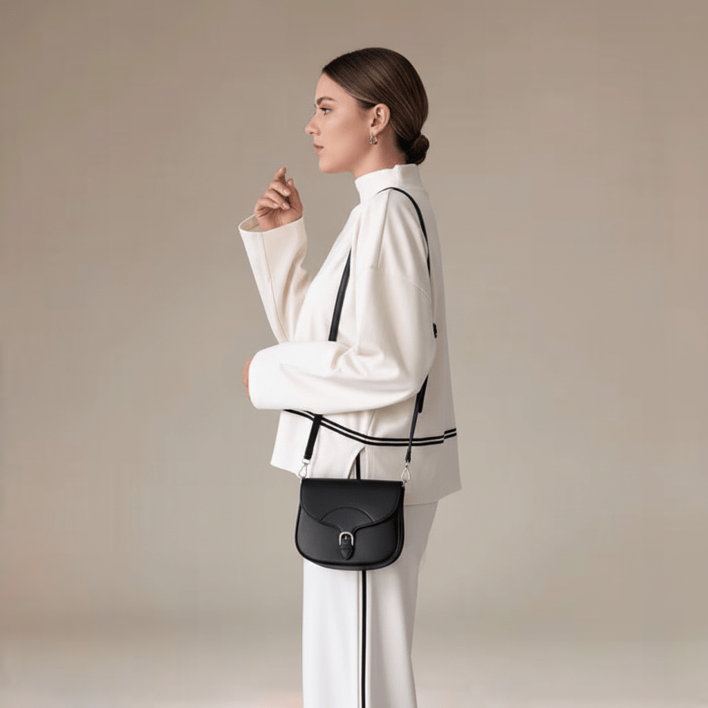 Conjunto Feminino Clarisse