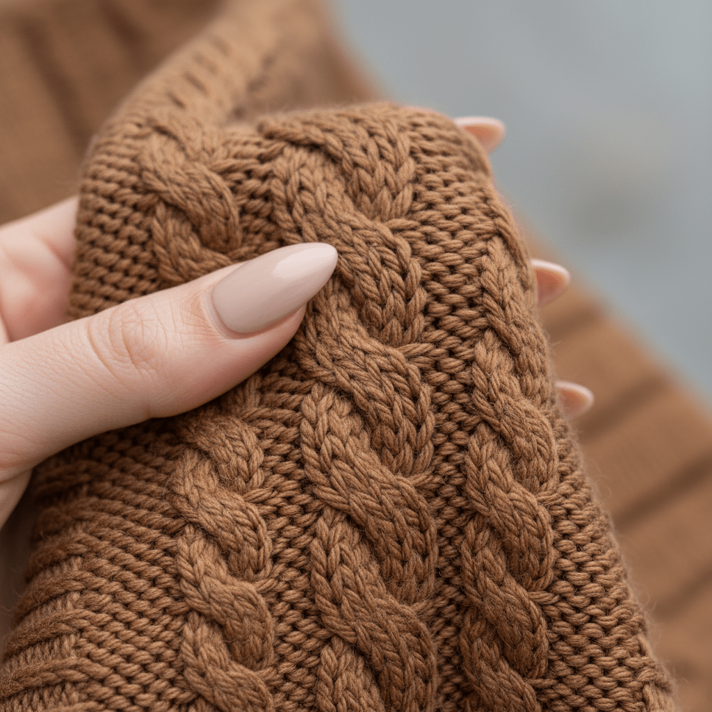 Conjunto Feminino Elenita