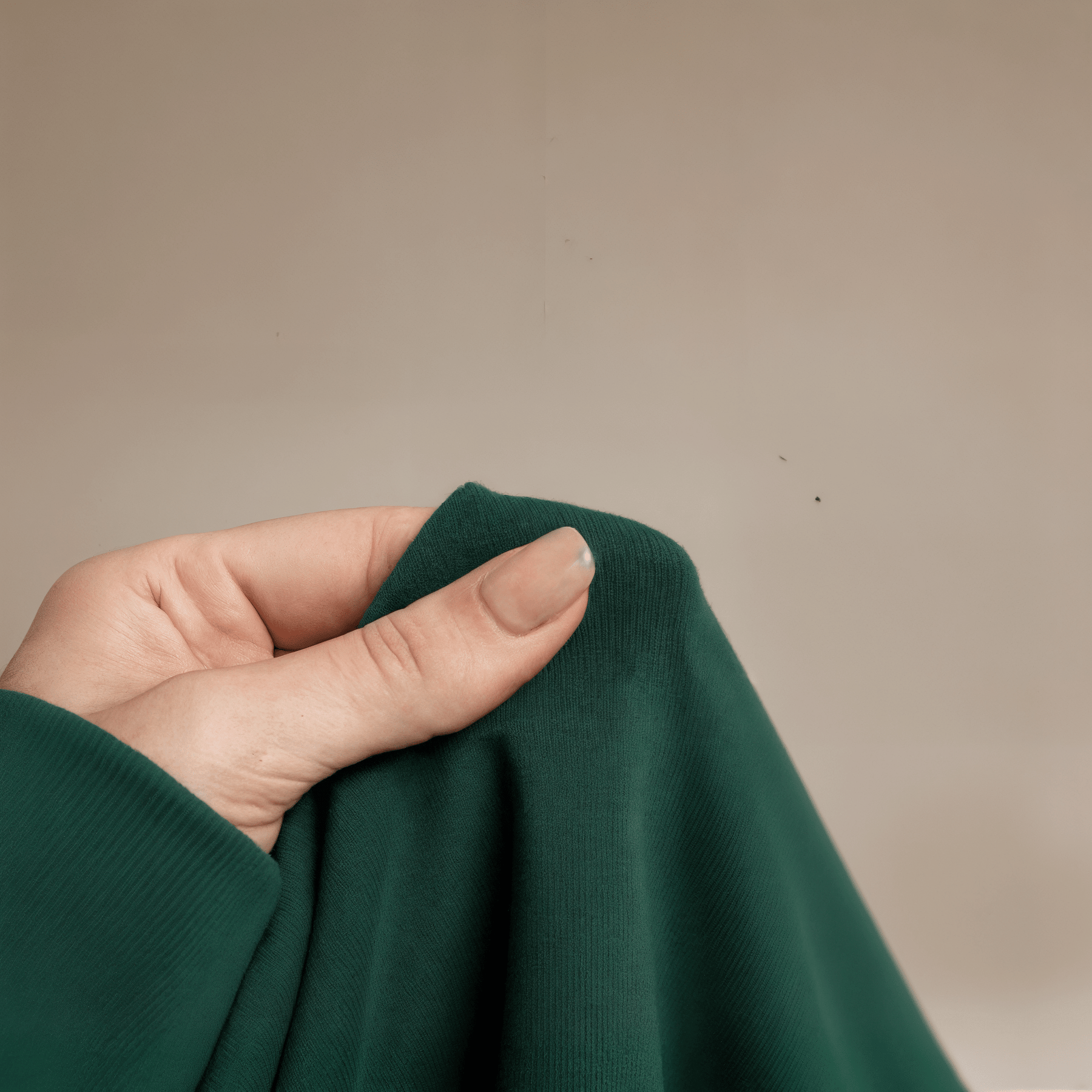 Conjunto Feminino Eliana