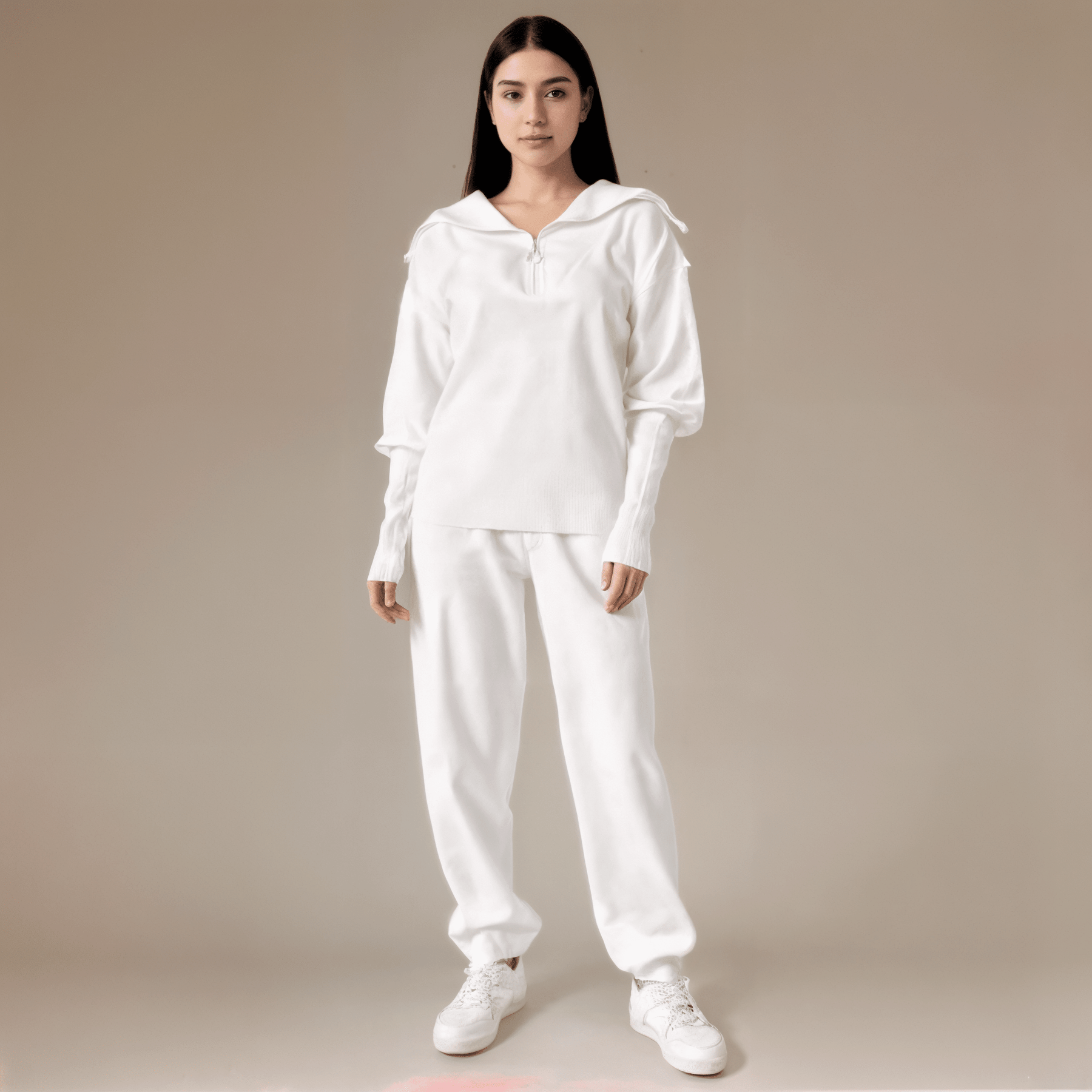 Conjunto Feminino Jeniffer