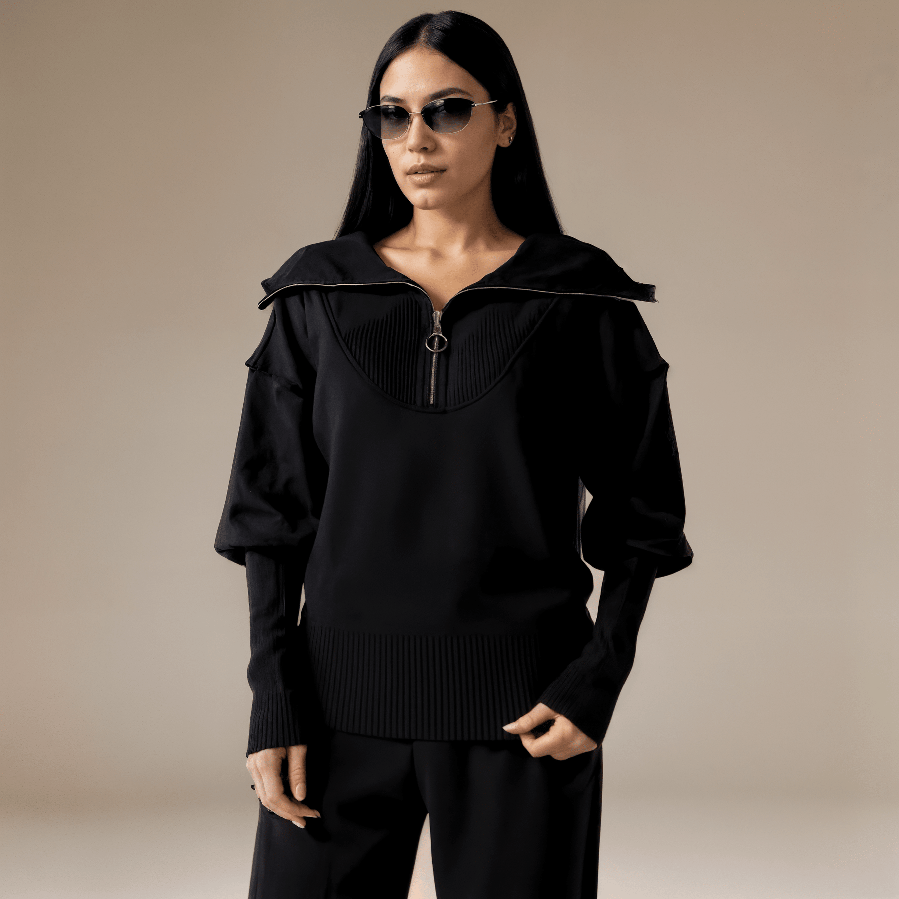 Conjunto Feminino Jeniffer