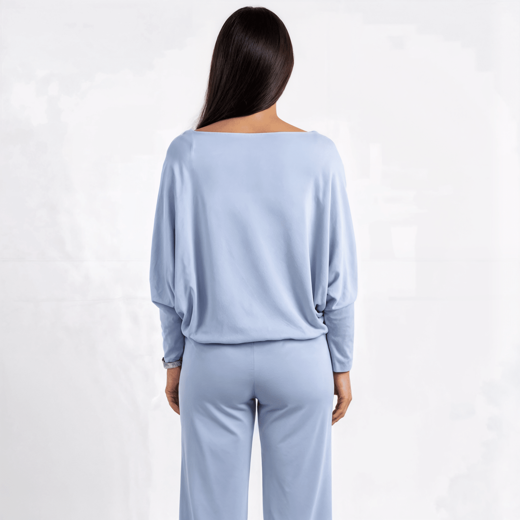 Conjunto Feminino Kelren