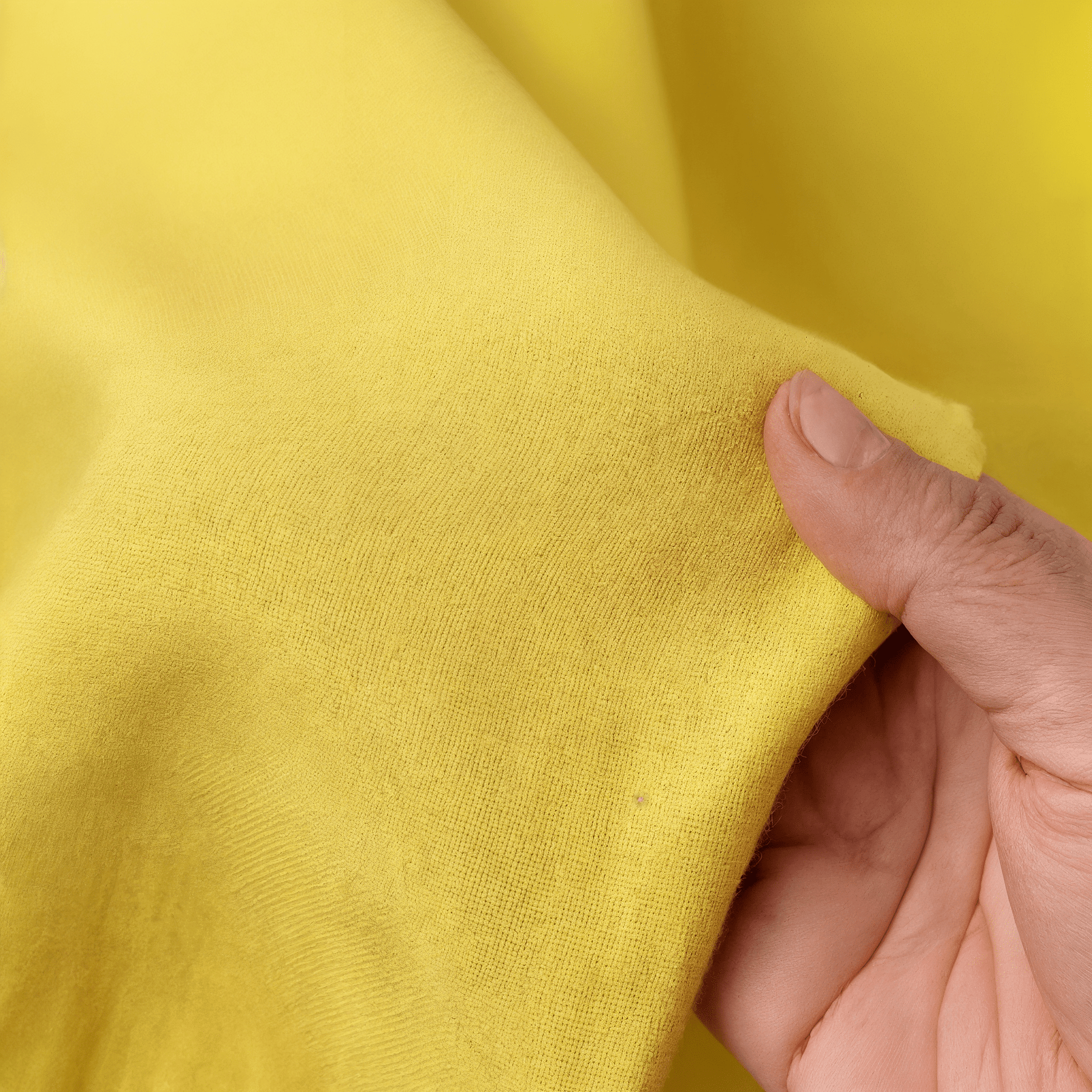 Conjunto Feminino Linho Premium