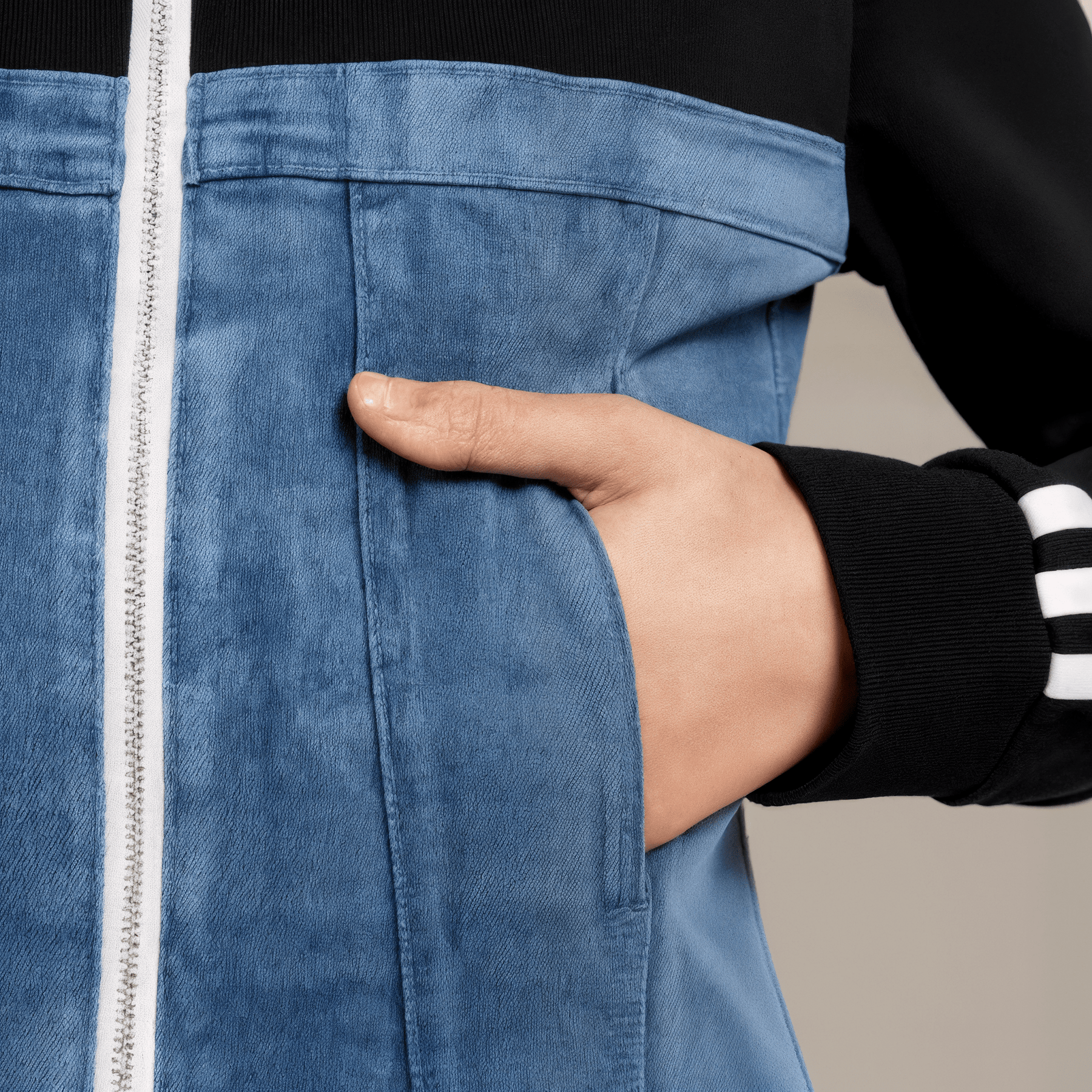 Conjunto Feminino Marcelle