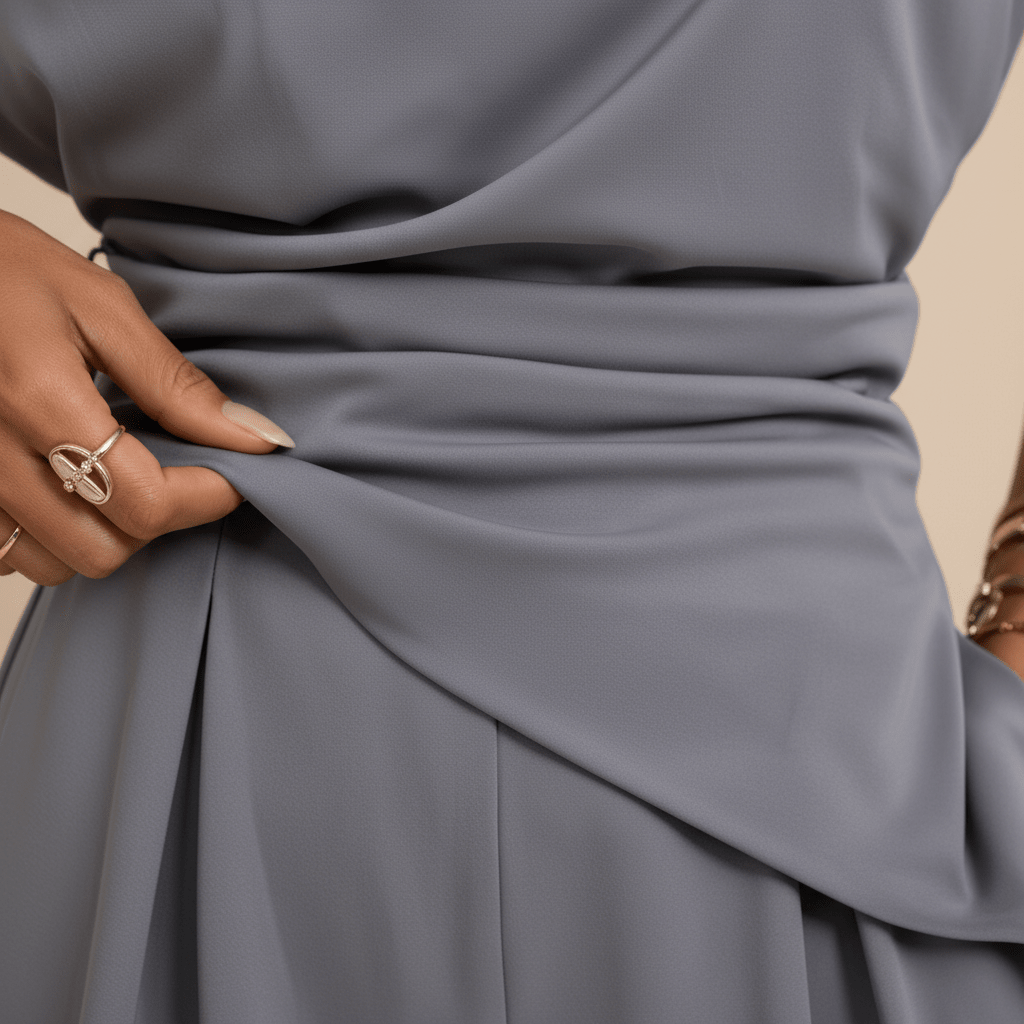 Conjunto Feminino Melina