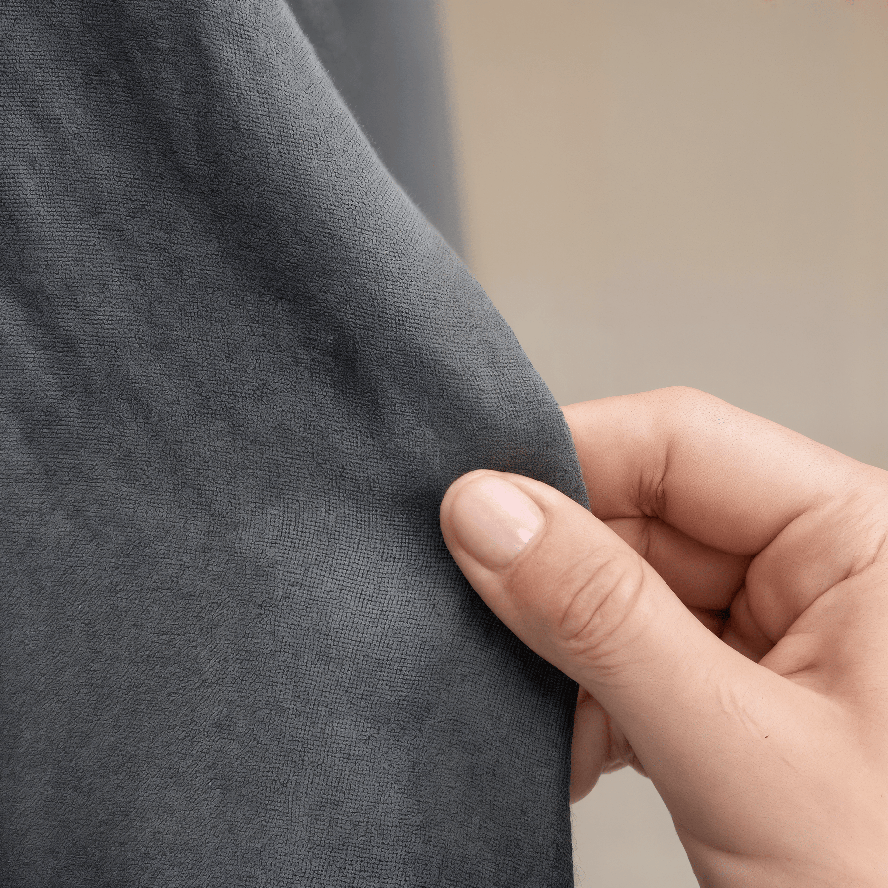 Conjunto feminino Neuzita