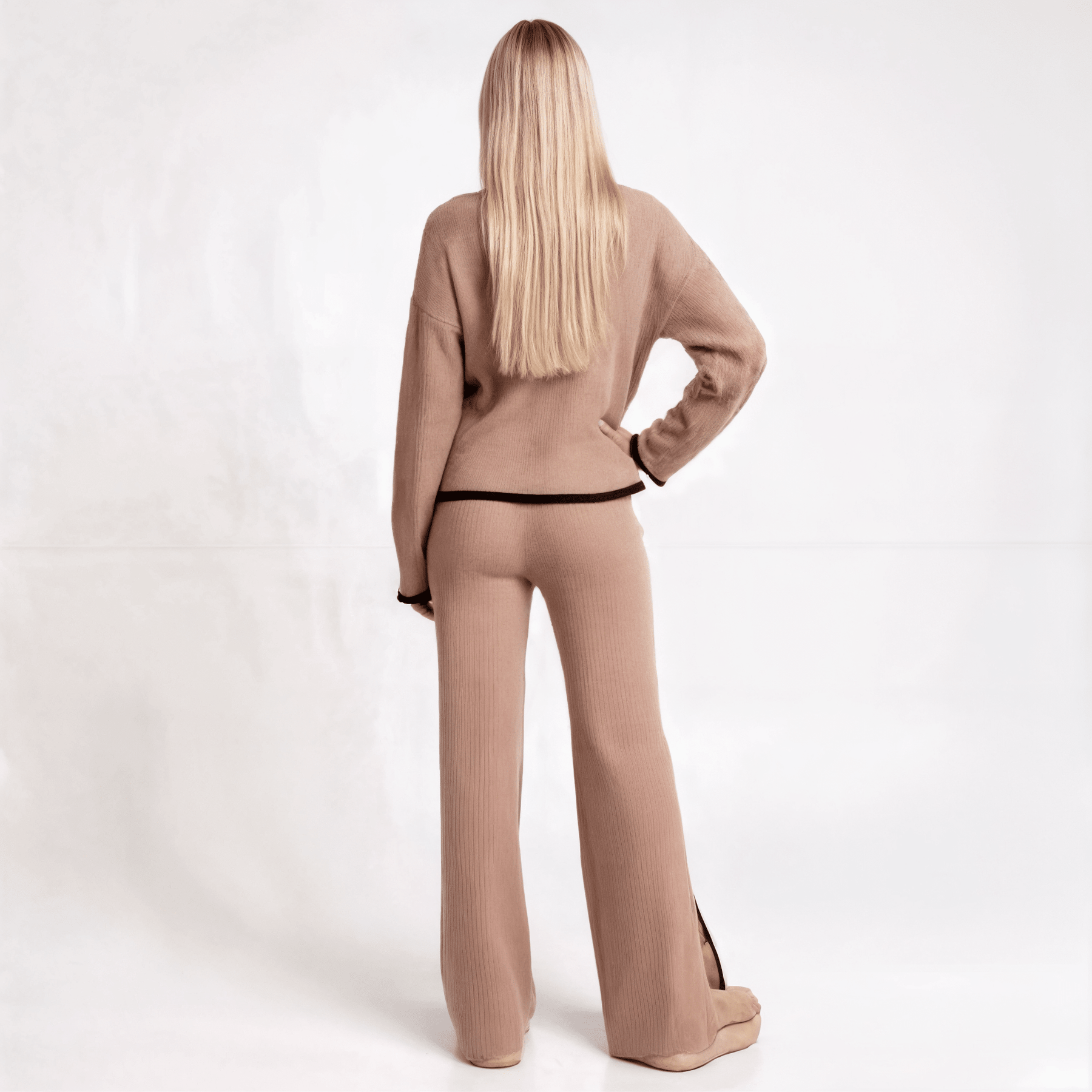 Conjunto Feminino Piettra