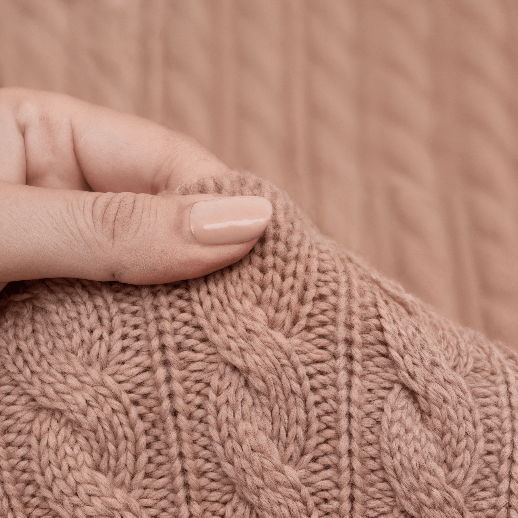 Conjunto Feminino Raquel