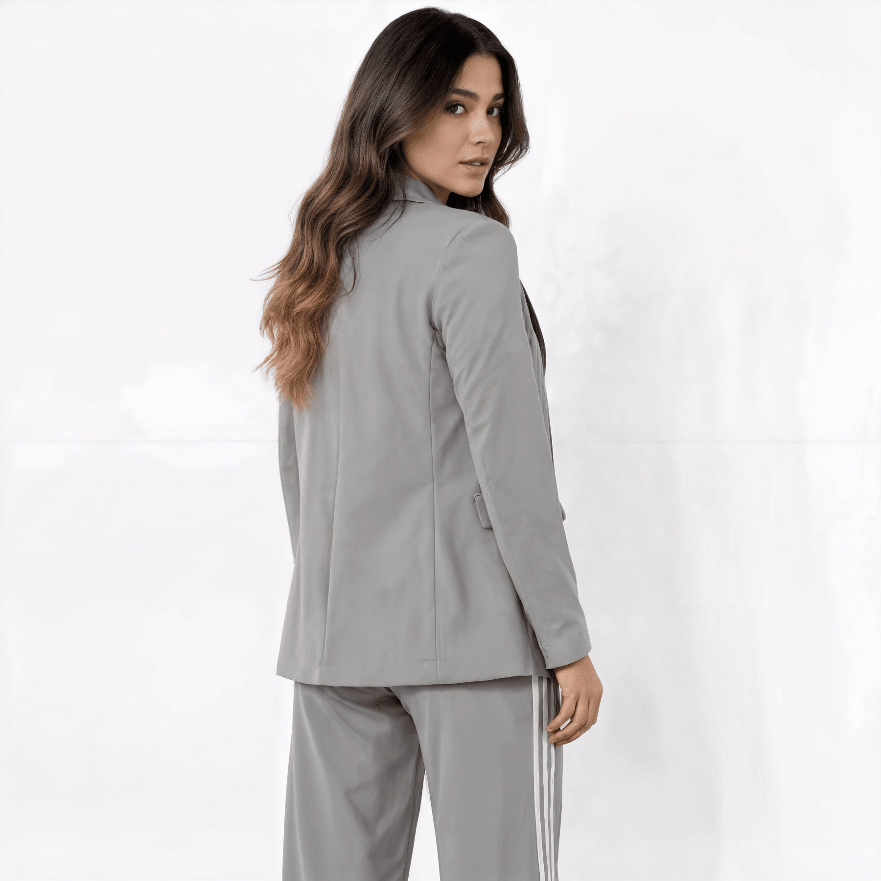 Conjunto Feminino Ravena