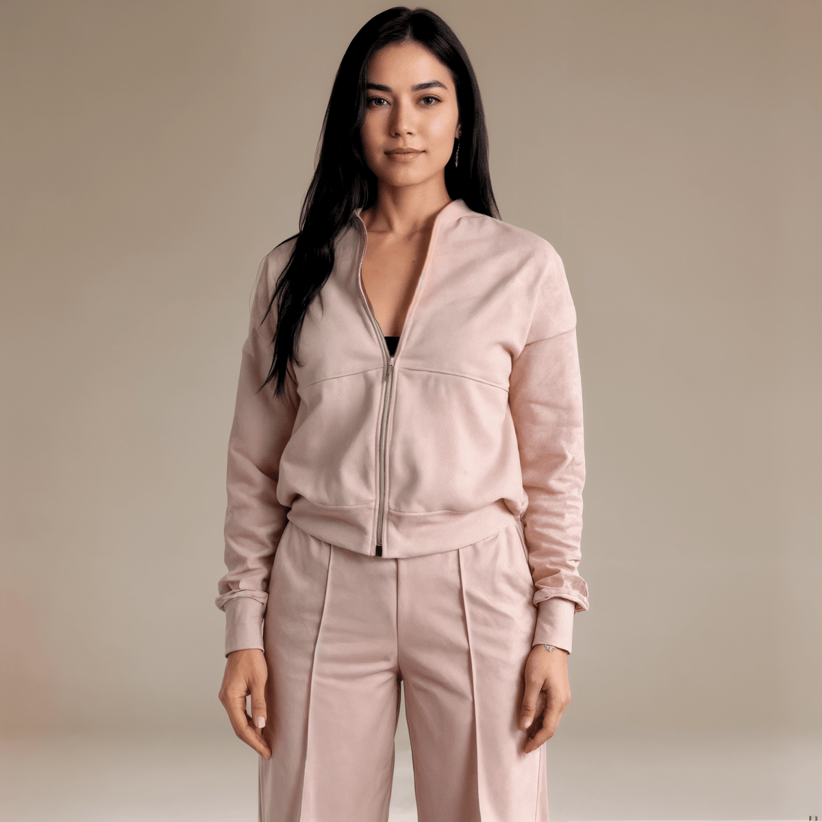 Conjunto Feminino Zaya