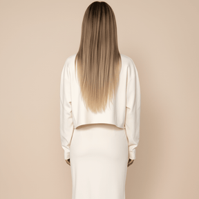 Conjuntinho Feminino Melissa