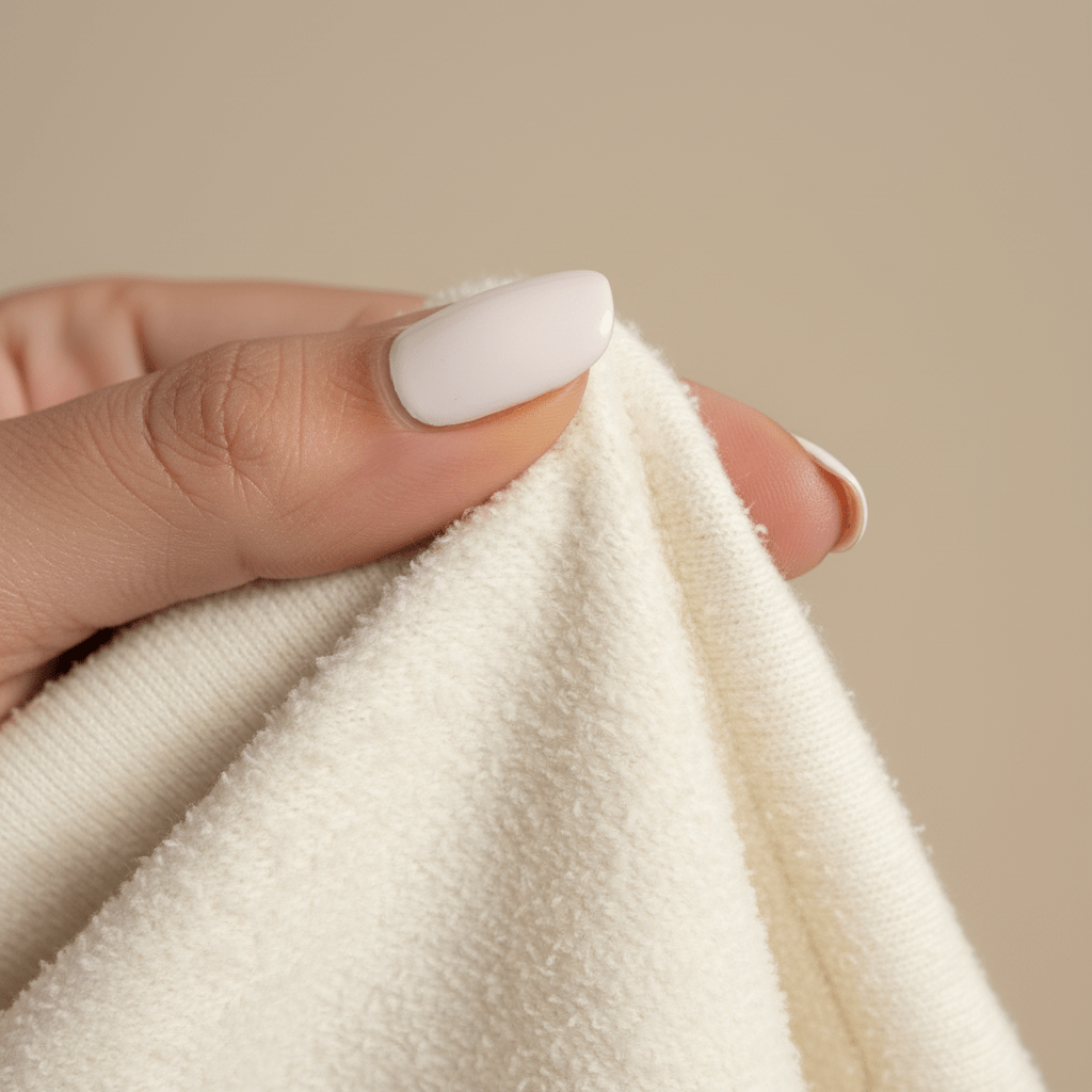 Conjuntinho Feminino Melissa