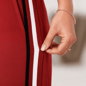 Conjunto 2 Peças Feminino Luiza