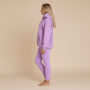 Conjunto 2 Peças Feminino Marta