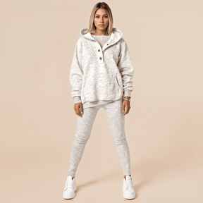 Conjunto 2 Peças Feminino Marta