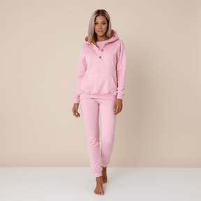 Conjunto 2 Peças Feminino Marta