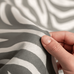 Conjunto Feminino Angelina