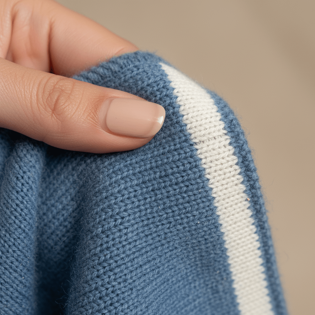 Conjunto Feminino Antonella