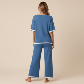 Conjunto Feminino Antonella