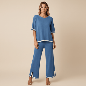 Conjunto Feminino Antonella