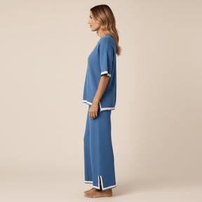 Conjunto Feminino Antonella