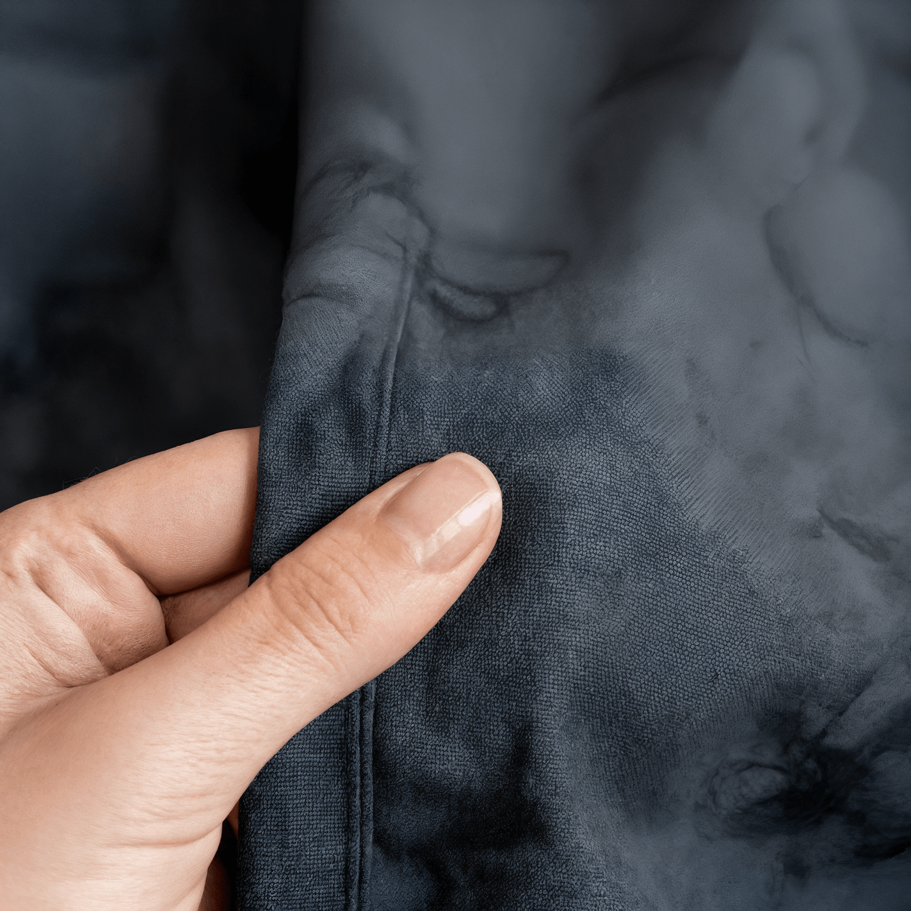 Conjunto Feminino Antonella