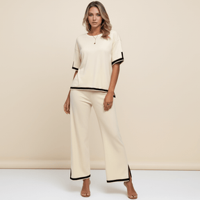 Conjunto Feminino Antonella