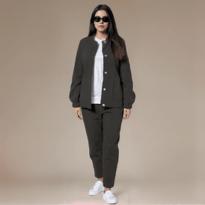 Conjunto Feminino Carmen