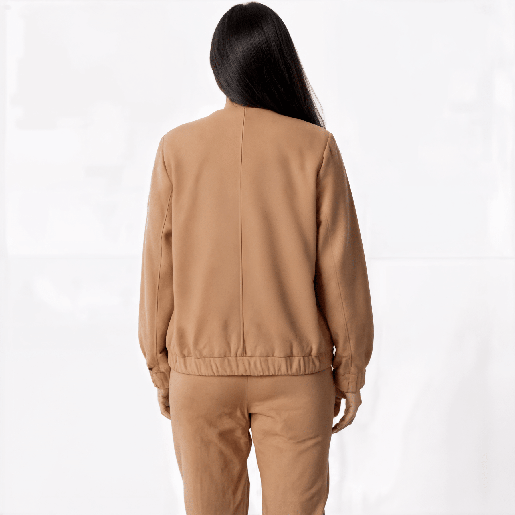 Conjunto Feminino Carmen