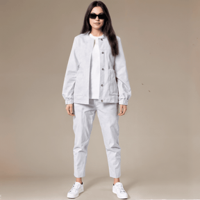 Conjunto Feminino Carmen