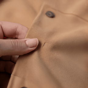 Conjunto Feminino Carmen