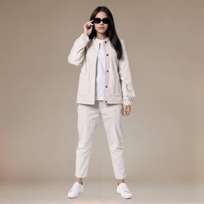 Conjunto Feminino Carmen