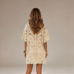 Conjunto Feminino Carminha