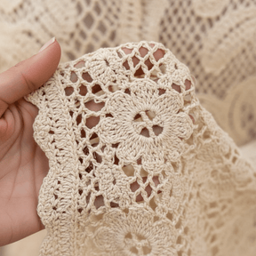 Conjunto Feminino Carminha