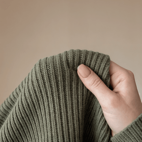 Conjunto Feminino Casual Luz da Lua