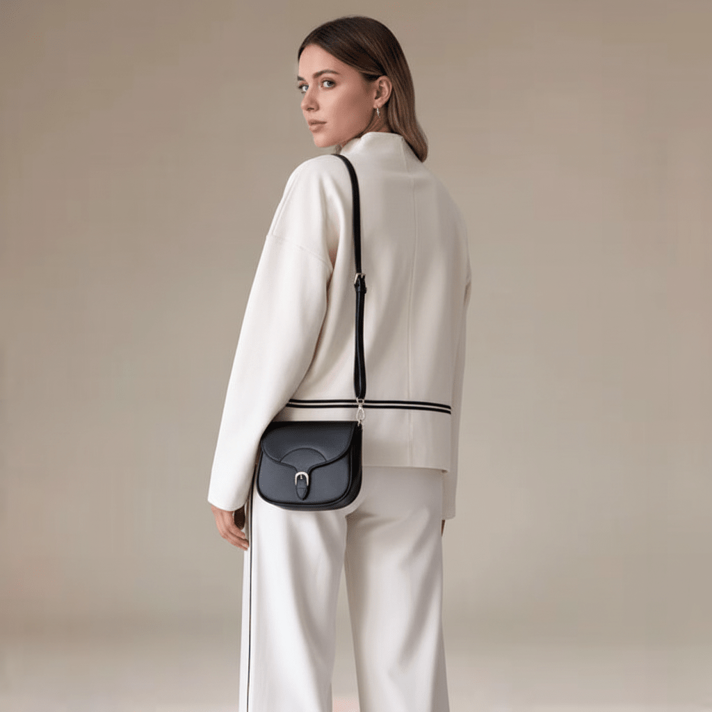 Conjunto Feminino Clarisse