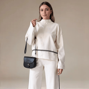 Conjunto Feminino Clarisse