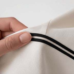 Conjunto Feminino Clarisse