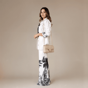 Conjunto Feminino Egipsy