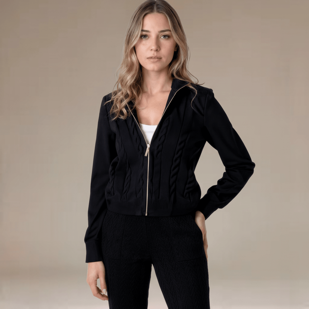 Conjunto Feminino Elenita