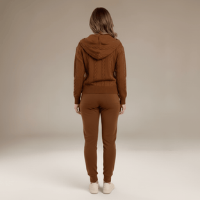 Conjunto Feminino Elenita