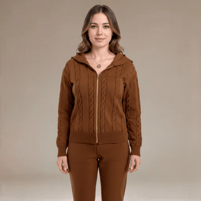 Conjunto Feminino Elenita