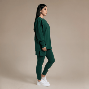 Conjunto Feminino Eliana