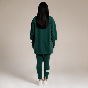 Conjunto Feminino Eliana