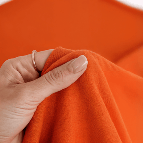 Conjunto Feminino Elisa