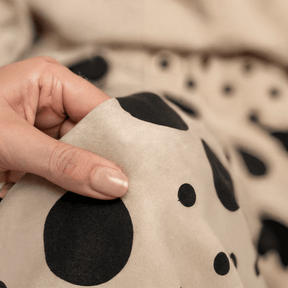 Conjunto Feminino Herbella