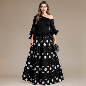 Conjunto Feminino Herbella