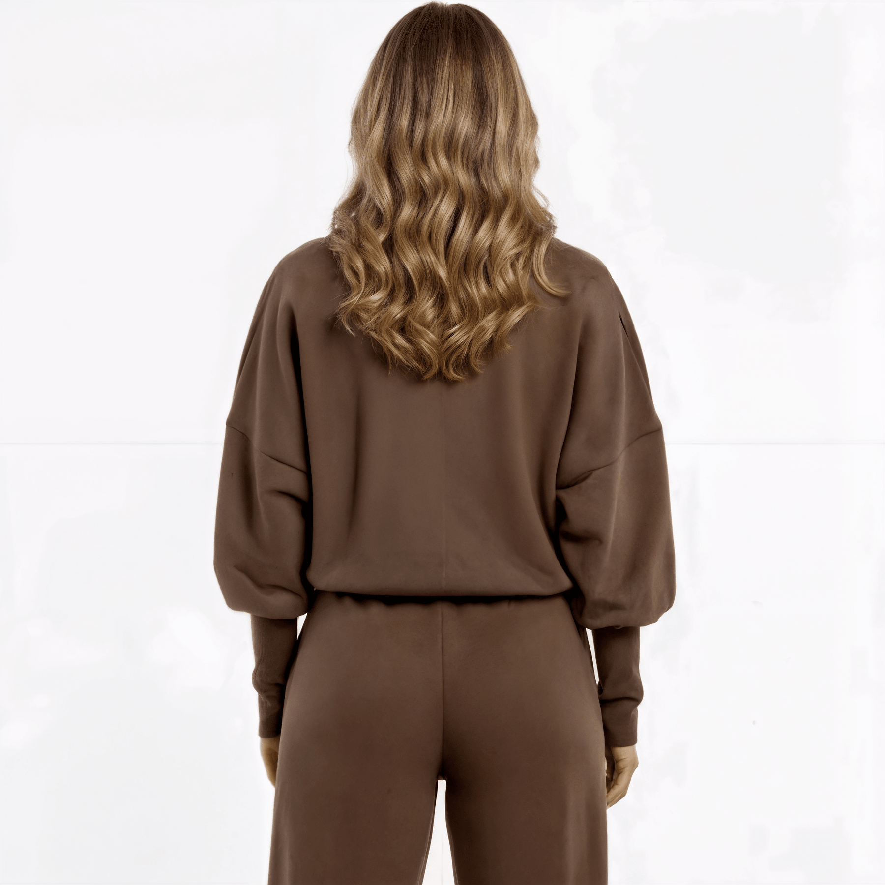 Conjunto Feminino Jeniffer