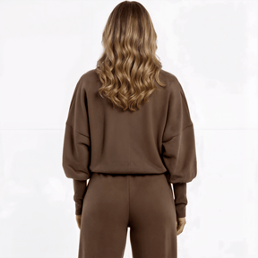 Conjunto Feminino Jeniffer