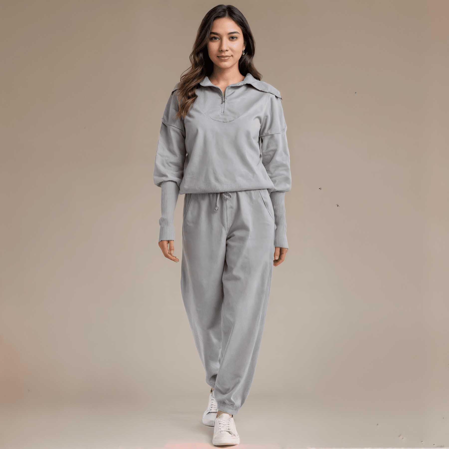 Conjunto Feminino Jeniffer